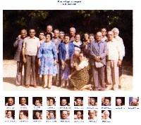 76 photo